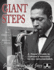 Giant Steps: a Player's Guide to Coltrane's Harmony for All Instrumentalists