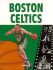 The Boston Celtics (Inside the Nba)