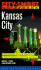 City Smart Kansas City (City Smart Guidebook)