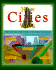 How Cities Work (How It Works Series)