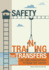 Safety Training That Transfers Format: Paperback