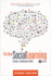 The New Social Learning, 2nd Edition: Connect. Collaborate. Work