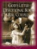 God's Little Devotional for Couples (God's Little Devotional Book Series)