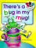 There's a Bug in My Mug! (Pop Into Phonics Books)