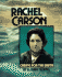 Rachel Carson, Caring for Earth (Gateway Biographies)