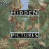 Hidden Pictures