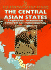 The Central Asian States