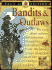 Fact Or Fiction: Bandits/Outla (Fact Or Fiction (Copper Beech Hardcover))