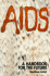 Aids: a Handbook for the Future