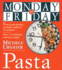 Monday-to-Friday Pasta (Monday-to-Friday Series)