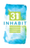 Inhabit: 31 Verses Every Teenager Should Know (31 Verses, 5)