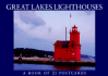 Great Lakes Lighthouses