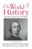 Johann Gottfried Herder on World History: an Anthology: an Anthology (Sources and Studies in World History)