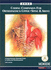 2002 Coding Companion for Orthopaedics: Upper, Spine & Above (Pb, Spinal)