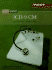 Icd-9-Cm Expert for Physicians, Volumes 1 and 2, 2005, International Classification of Diseases, 9th Revision, Clinical Modification