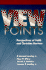 Viewpoints