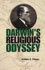 Darwin's Religious Odyssey