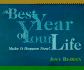 Best Year of Your Life