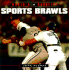 World's Greatest Sports Brawls