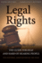 Legal Rights, 6th Ed. : the Guide for Deaf and Hard of Hearing People