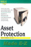 Asset Protection Secrets Made E-Z