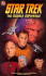 Star Trek the Next Generation #49