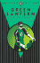 The Green Lantern Archives-Volume 1