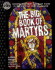 The Big Book of Martyrs