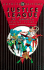 Justice League America #10