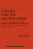 Towards X-Ray Free Electron Lasers Workshop on Single Pass, High Gain Fels Starting From Noise Aiming at Coherent X-Rays (Aip Conference Proceedings) [Hardcover] Bonifacio and Barletta