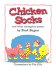 Chicken Socks