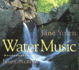 Water Music