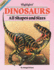 Dinosaurs: All Shapes & Sizes (Highlights)