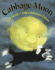 Cabbage Moon