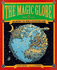 The Magic Globe: an Around-the-World Adventure Game