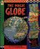 The Magic Globe: an Around-the-World Adventure Game (Gamebook)