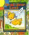 Small Bear Lost