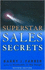 Superstar Sales Secrets