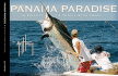Panama Paradise: a Tribute to Tropic Star Lodge