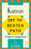 Off the Beaten Path-Kansas-96 (3rd Ed)