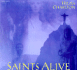 Saints Alive (Golden Quest Ser. : Vol. III)