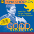Good Medicine Format: Cd-Audio