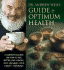 Guide to Optimum Health