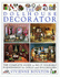 The Dollhouse Decorator/the Complete Guide to Do-It-Yourself Furnishings for Dolls and Dollhouses