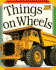 Things on Wheels