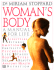 Woman's Body