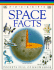 Space Facts (Travel Guide)