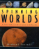 Spinning Worlds: God's Creation in the Heavens