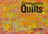 Contemporary Quilts: a Book of Postcards