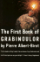 The First Book of Grabinoulor: Epic